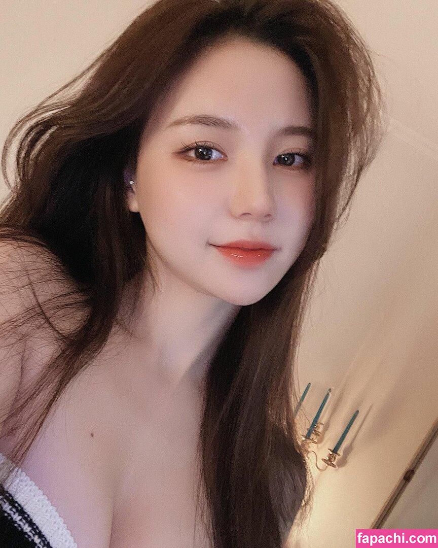Afreeca 030b1004 / no951001 / 화정 leaked nude photo #0029 from OnlyFans/Patreon