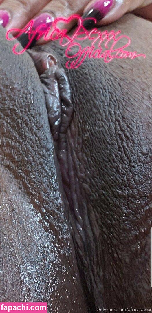 africasexxx / tv leaked nude photo #0024 from OnlyFans/Patreon