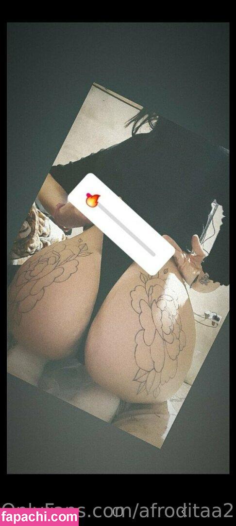 afroditaa2 / cecii.25 leaked nude photo #0092 from OnlyFans/Patreon