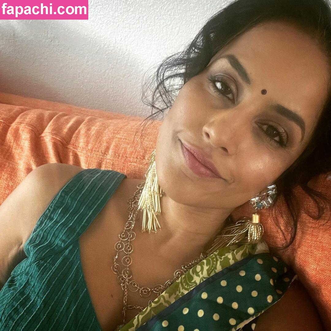Agam Darshi / agamdarshi / darshiagam leaked nude photo #0028 from OnlyFans/Patreon