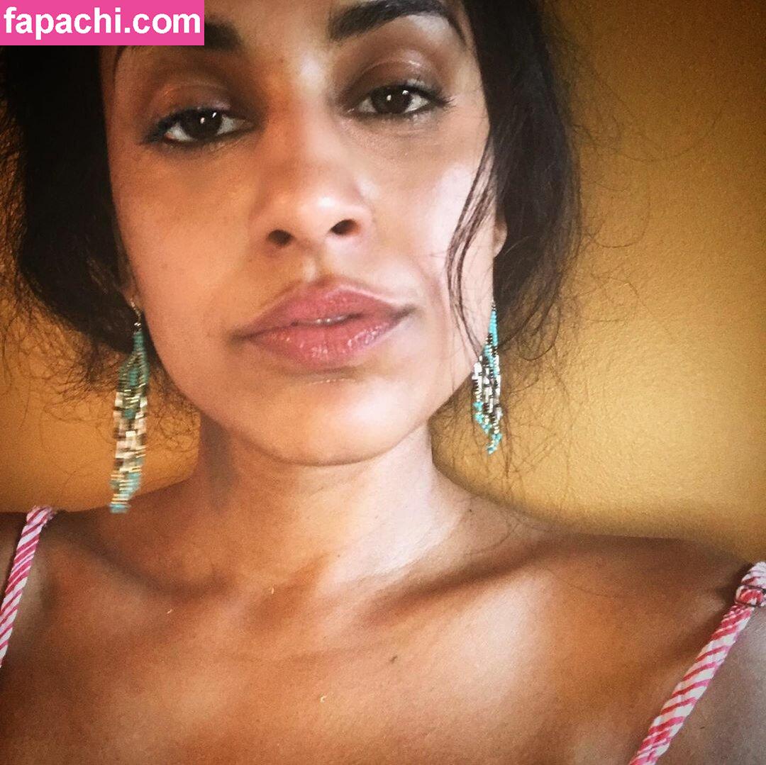 Agam Darshi / agamdarshi / darshiagam leaked nude photo #0041 from OnlyFans/Patreon