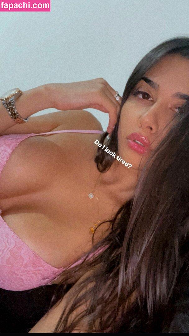 Agam Yifrach / agam_yifrach / agami NEW / foxygirl1 leaked nude photo #0075 from OnlyFans/Patreon