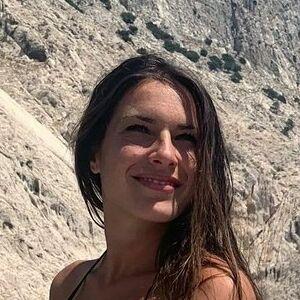 Agata Centasso avatar