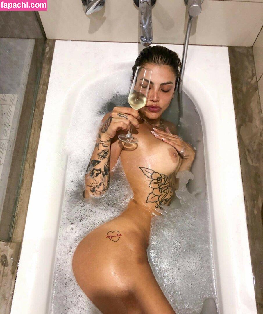 Agemg leaked nude photo #0026 from OnlyFans/Patreon
