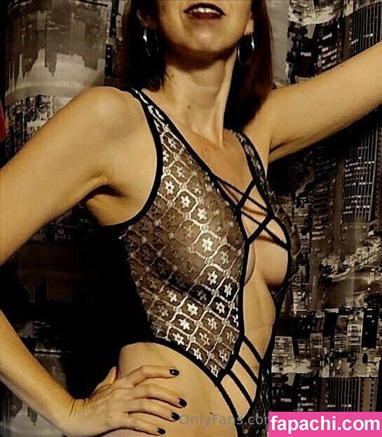 agenteimmobiliare_verona / Lulu / u184799210 leaked nude photo #0045 from OnlyFans/Patreon