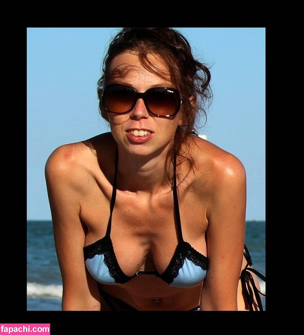 agenteimmobiliare_verona / Lulu / u184799210 leaked nude photo #0035 from OnlyFans/Patreon