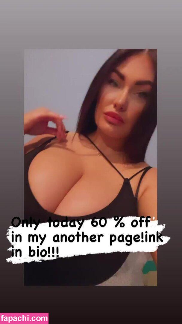 Agne Agnieska / agneagnieska / u49198485 leaked nude photo #0002 from OnlyFans/Patreon