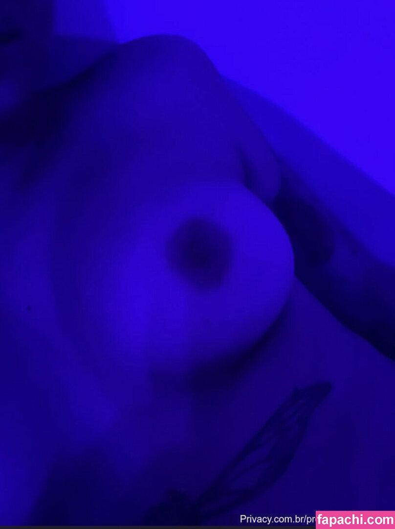 Agnees Monteiro / agnesoemonteiro leaked nude photo #0020 from OnlyFans/Patreon