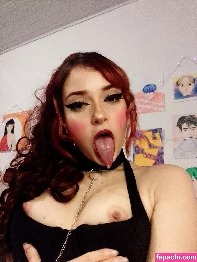 agnes_cateline_ leaked nude photo #0013 from OnlyFans/Patreon