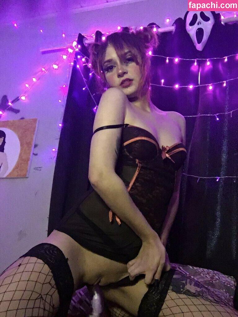 agnes_cateline_ leaked nude photo #0040 from OnlyFans/Patreon