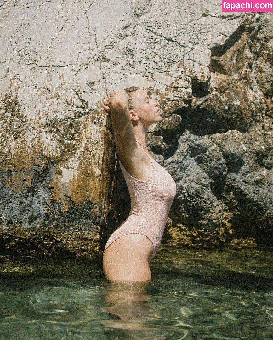 Agnes Verano / agnes_verano / nikolasverano leaked nude photo #0092 from OnlyFans/Patreon