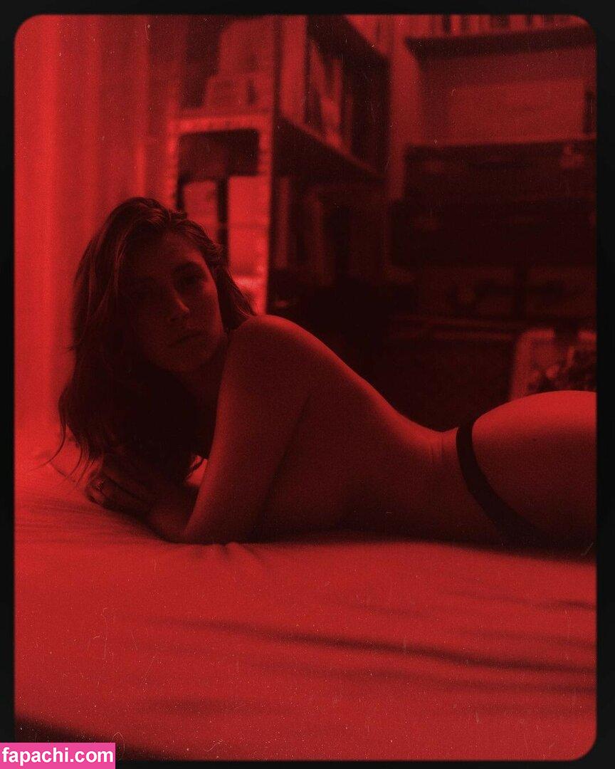 Agnes Verano / agnes_verano / nikolasverano leaked nude photo #0096 from OnlyFans/Patreon