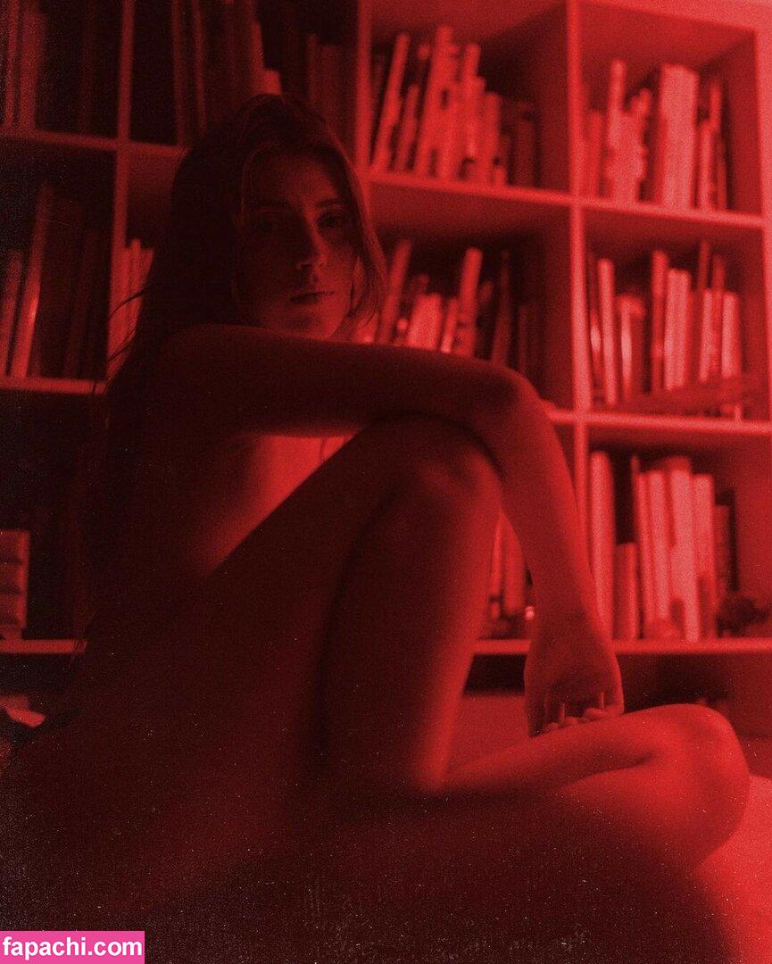 Agnes Verano / agnes_verano / nikolasverano leaked nude photo #0098 from OnlyFans/Patreon