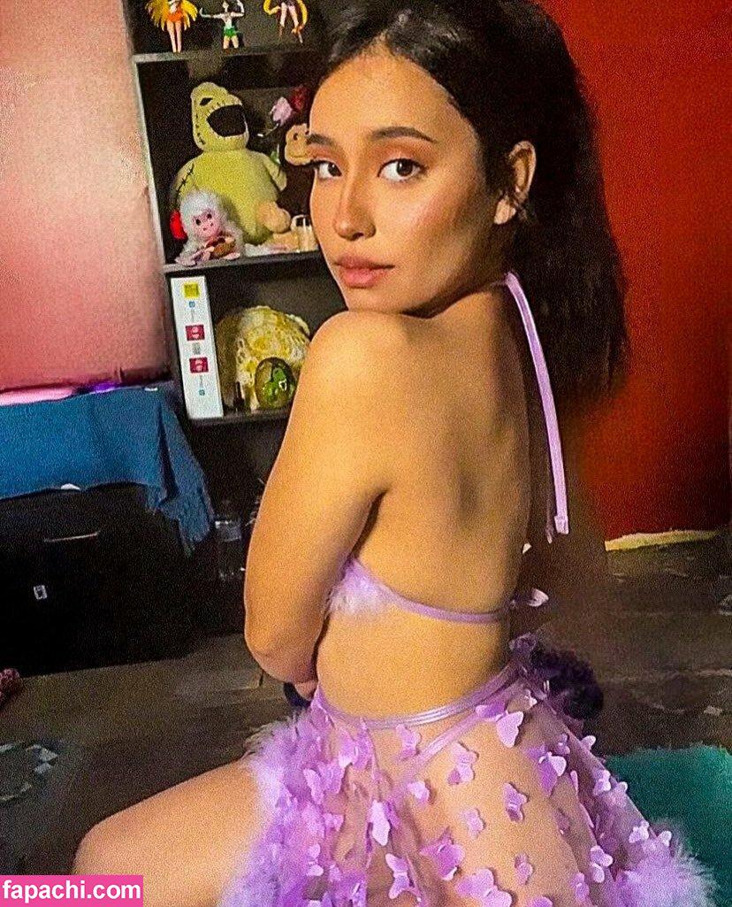 AgnesInezz / Agnes.Inezz leaked nude photo #0062 from OnlyFans/Patreon