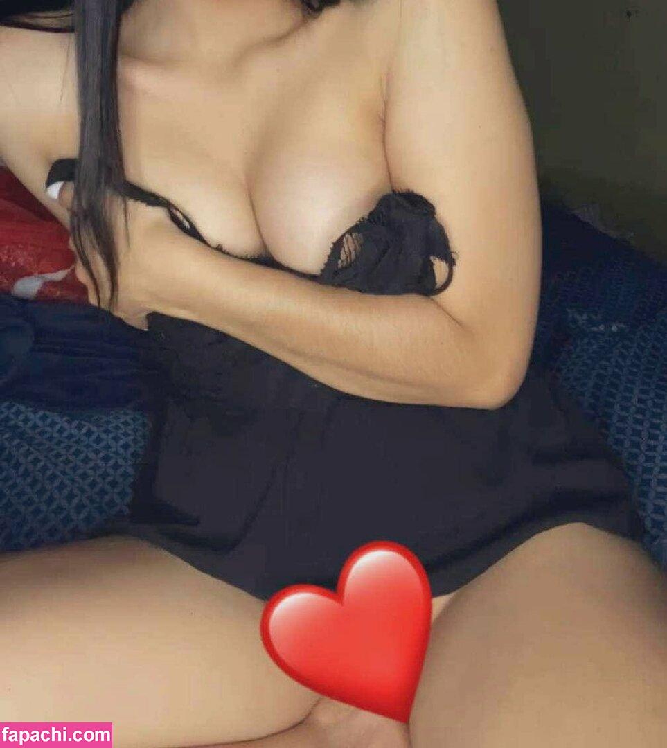 AgnesInezz / Agnes.Inezz leaked nude photo #0066 from OnlyFans/Patreon