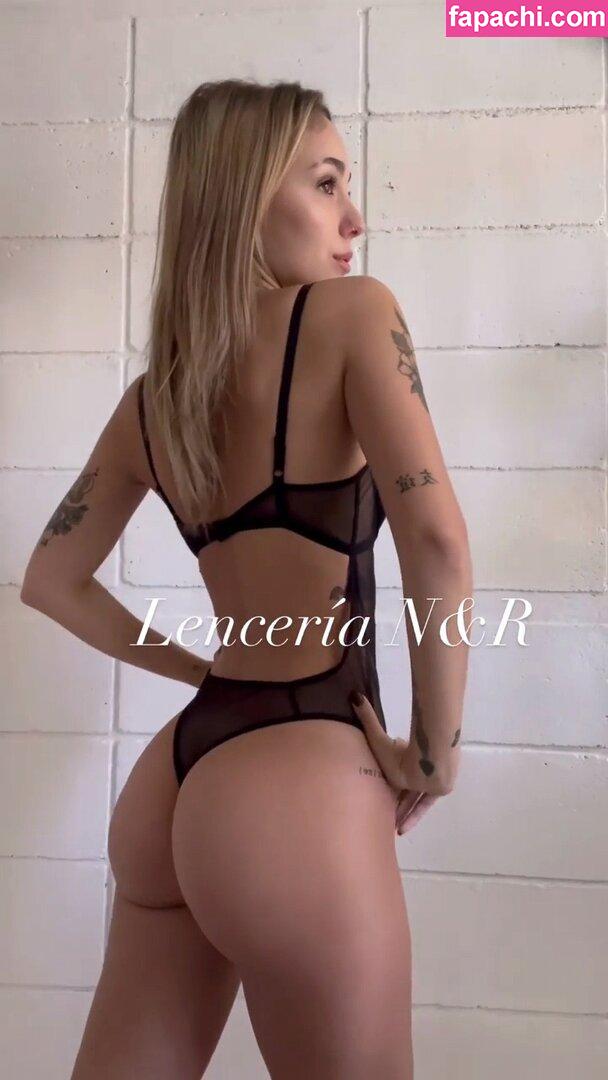 Agus Digri / agusanon / agusdigri_ leaked nude photo #0124 from OnlyFans/Patreon