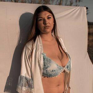 Agustina Doffo leaked media #0026