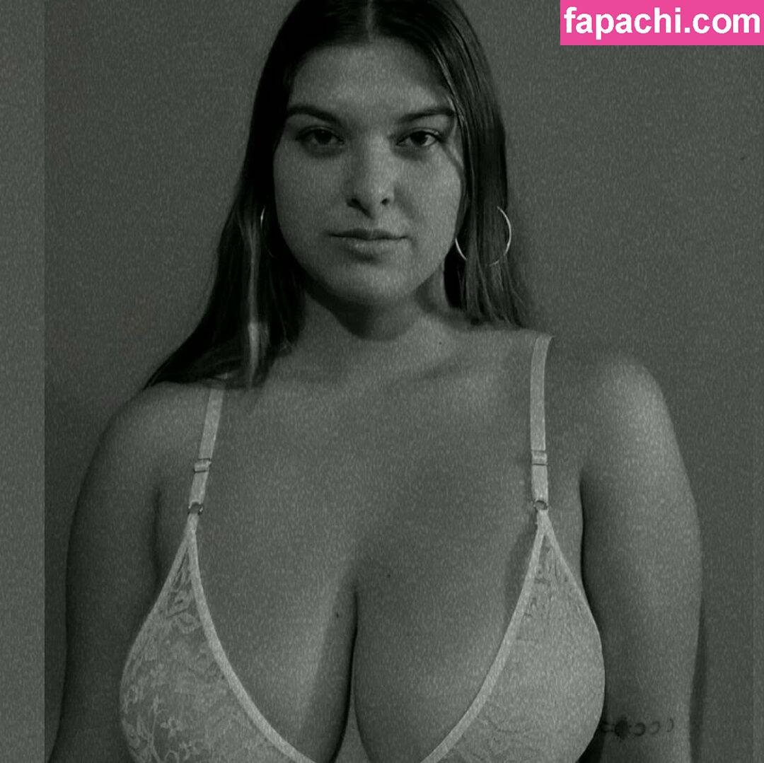 Agustina Doffo / agostina_doffo leaked nude photo #0060 from OnlyFans/Patreon