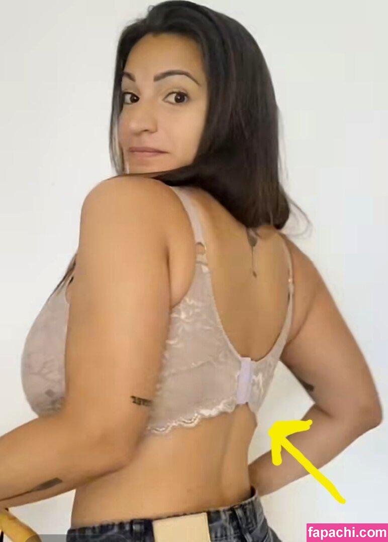 Agustina Guz / agustinaguz.o / agustinaguz.ok / agustinaguz2 leaked nude photo #0055 from OnlyFans/Patreon