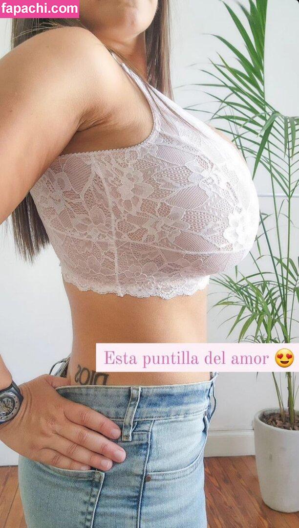 Agustina Guz / agustinaguz.o / agustinaguz.ok / agustinaguz2 leaked nude photo #0064 from OnlyFans/Patreon