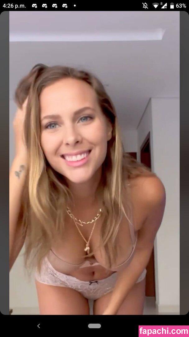 Agustina / Agus Bruenner / Tina / agusanon / agusbruenner leaked nude photo #0043 from OnlyFans/Patreon