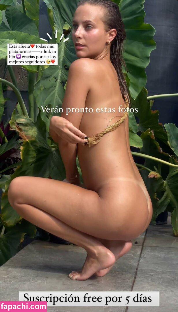 Agustina / Agus Bruenner / Tina / agusanon / agusbruenner leaked nude photo #0093 from OnlyFans/Patreon