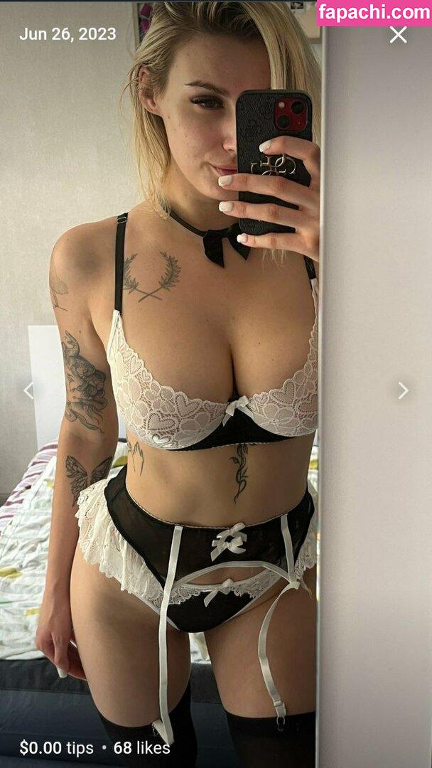agv.b leaked nude photo #0020 from OnlyFans/Patreon