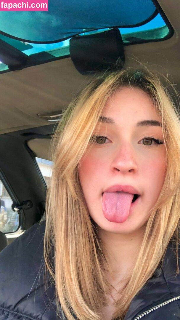 Ahegao / Drool Girls / Long Tongue / ahegaoselfies / lovelucy leaked nude photo #0613 from OnlyFans/Patreon