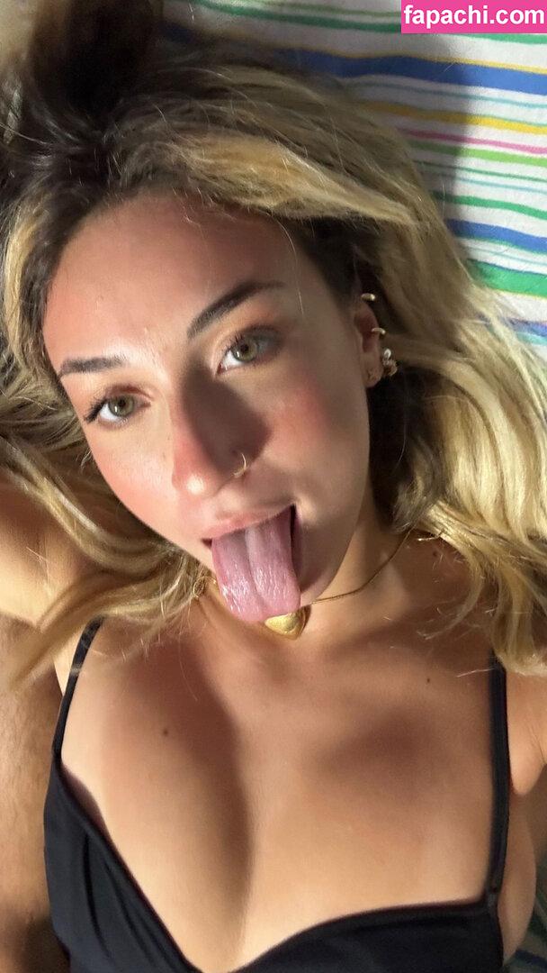 Ahegao / Drool Girls / Long Tongue / ahegaoselfies / lovelucy leaked nude photo #0614 from OnlyFans/Patreon
