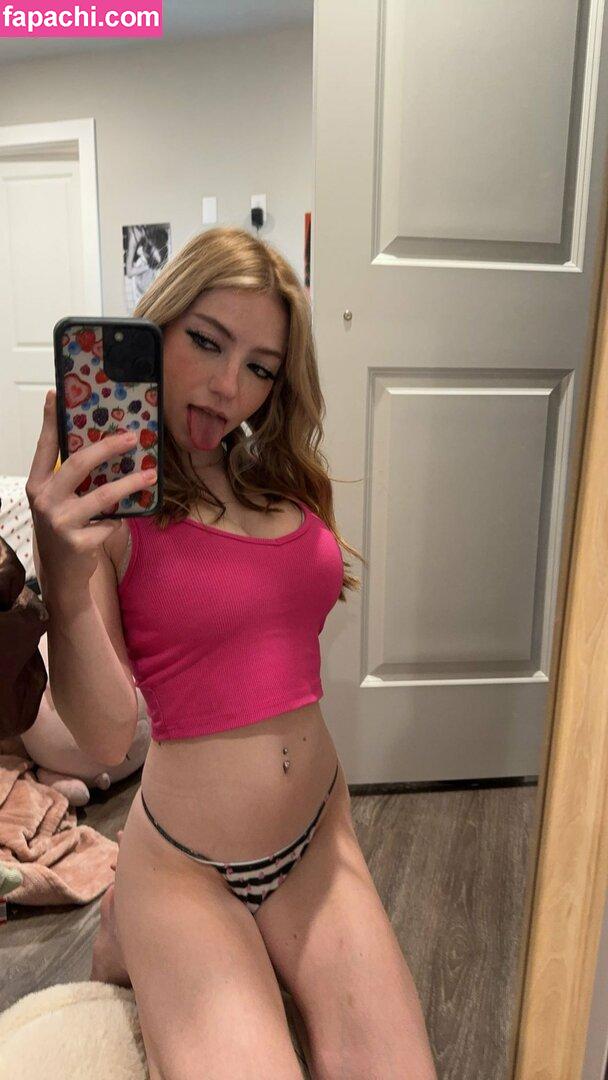 Ahegao / Drool Girls / Long Tongue / ahegaoselfies / lovelucy leaked nude photo #0620 from OnlyFans/Patreon