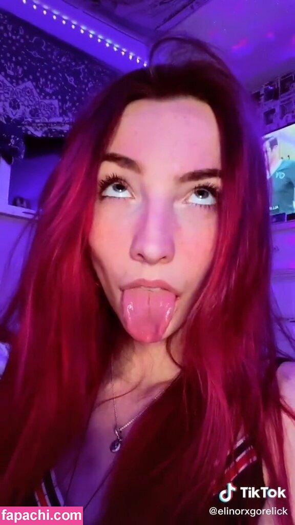 Ahegao / Drool Girls / Long Tongue / ahegaoselfies / lovelucy leaked nude photo #0623 from OnlyFans/Patreon