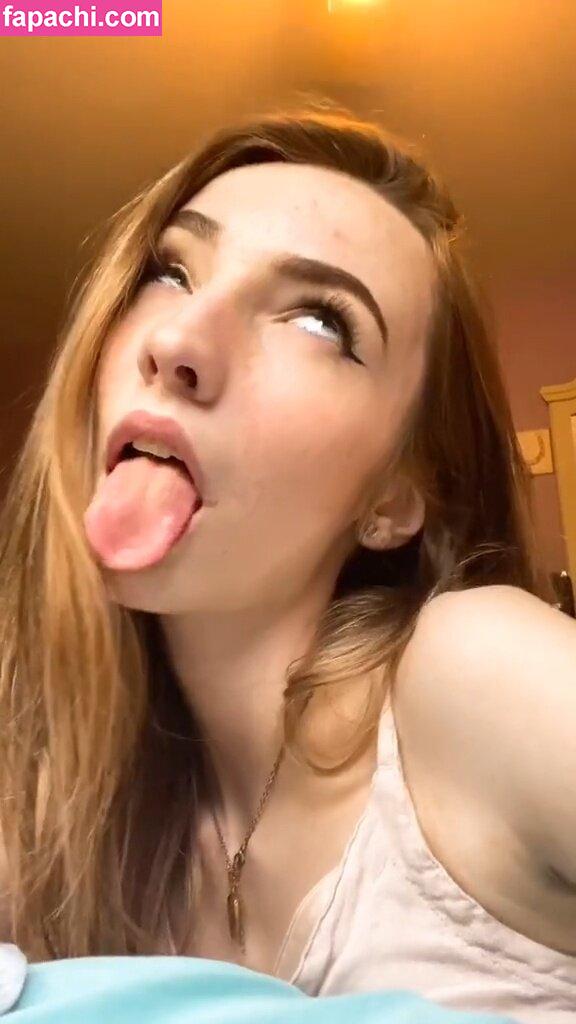 Ahegao / Drool Girls / Long Tongue / ahegaoselfies / lovelucy leaked nude photo #0625 from OnlyFans/Patreon