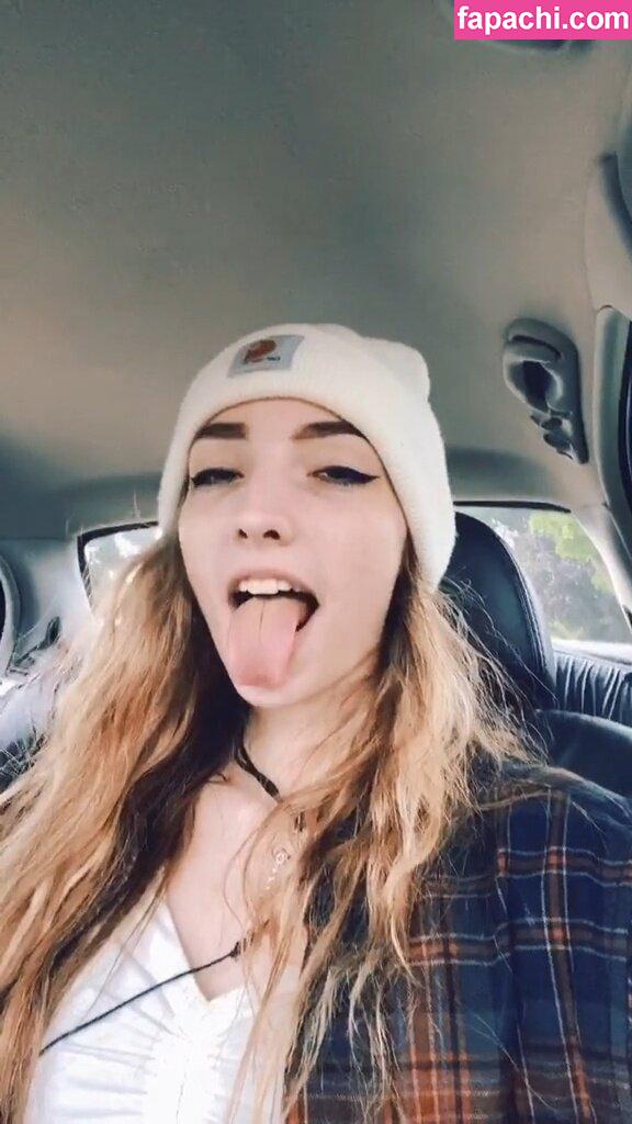 Ahegao / Drool Girls / Long Tongue / ahegaoselfies / lovelucy leaked nude photo #0630 from OnlyFans/Patreon