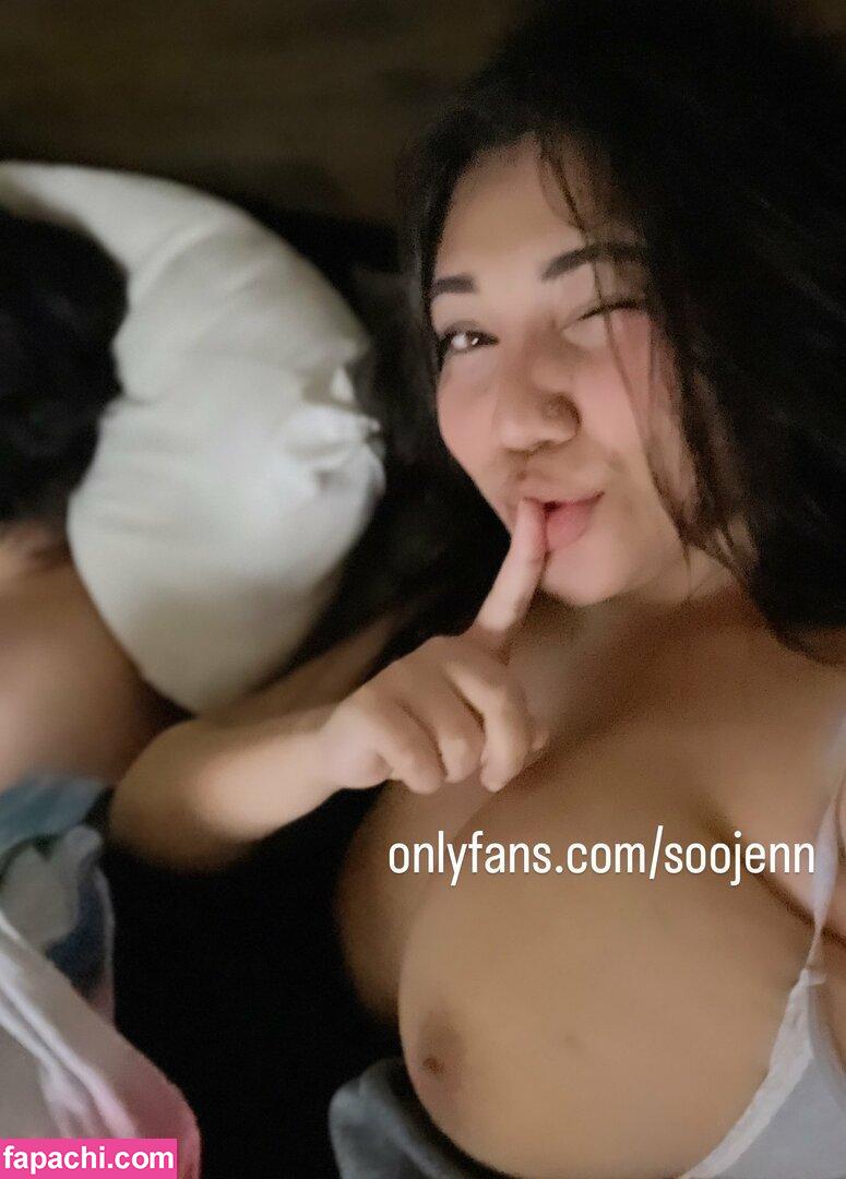 Ahegaojen / ahegaojenn leaked nude photo #0199 from OnlyFans/Patreon