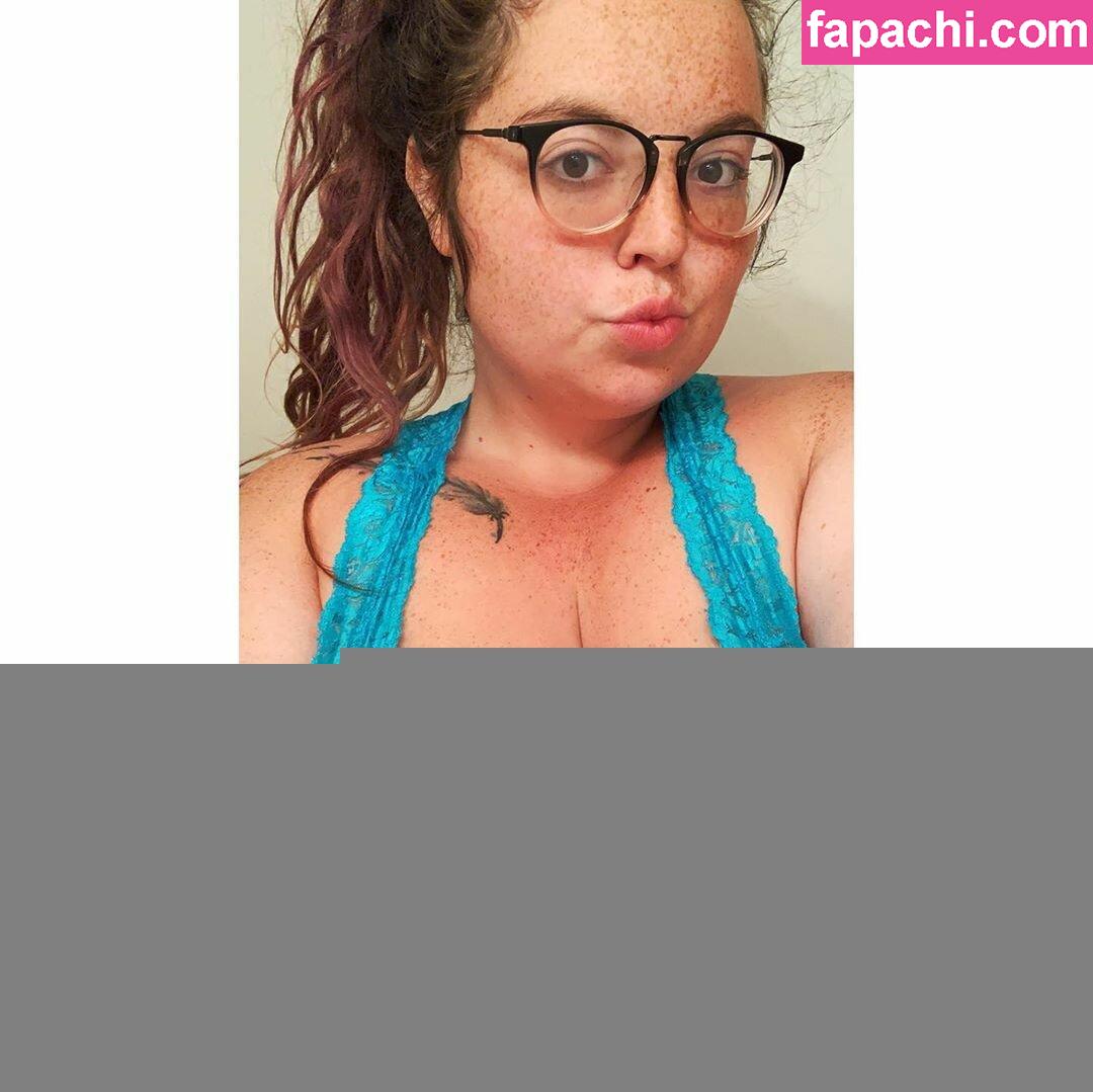 ahitsnatalie / nataliesplussizelife leaked nude photo #0163 from OnlyFans/Patreon