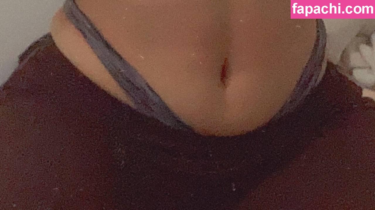 Ahlou / ahmylou / hlou1 leaked nude photo #0009 from OnlyFans/Patreon