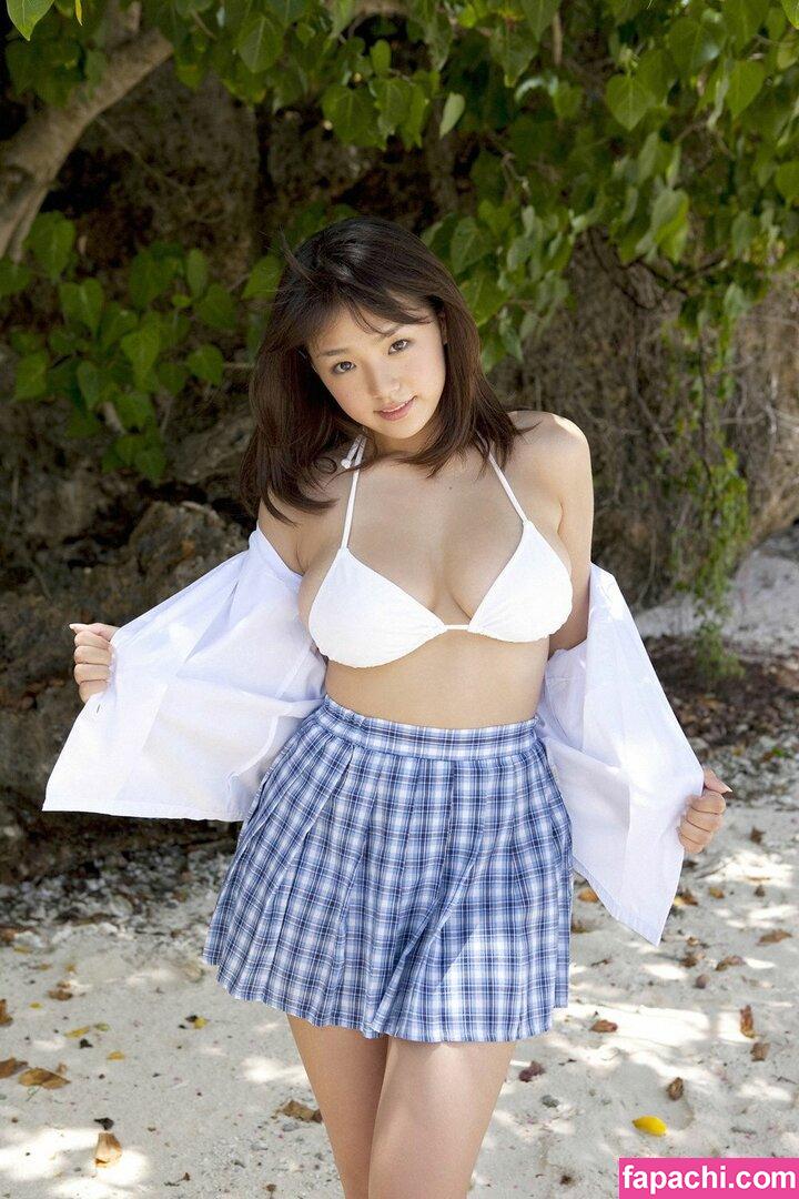 Ai Shinozaki / shinopp._.ai / shinozakiai_226 leaked nude photo #0403 from OnlyFans/Patreon