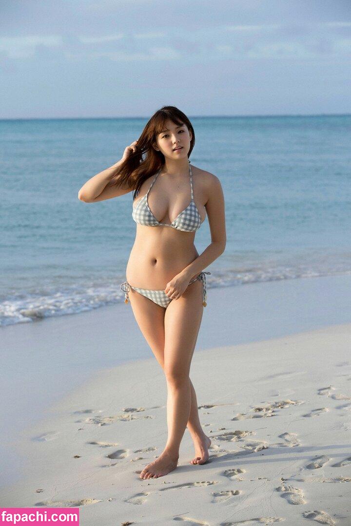 Ai Shinozaki / shinopp._.ai / shinozakiai_226 leaked nude photo #0409 from OnlyFans/Patreon