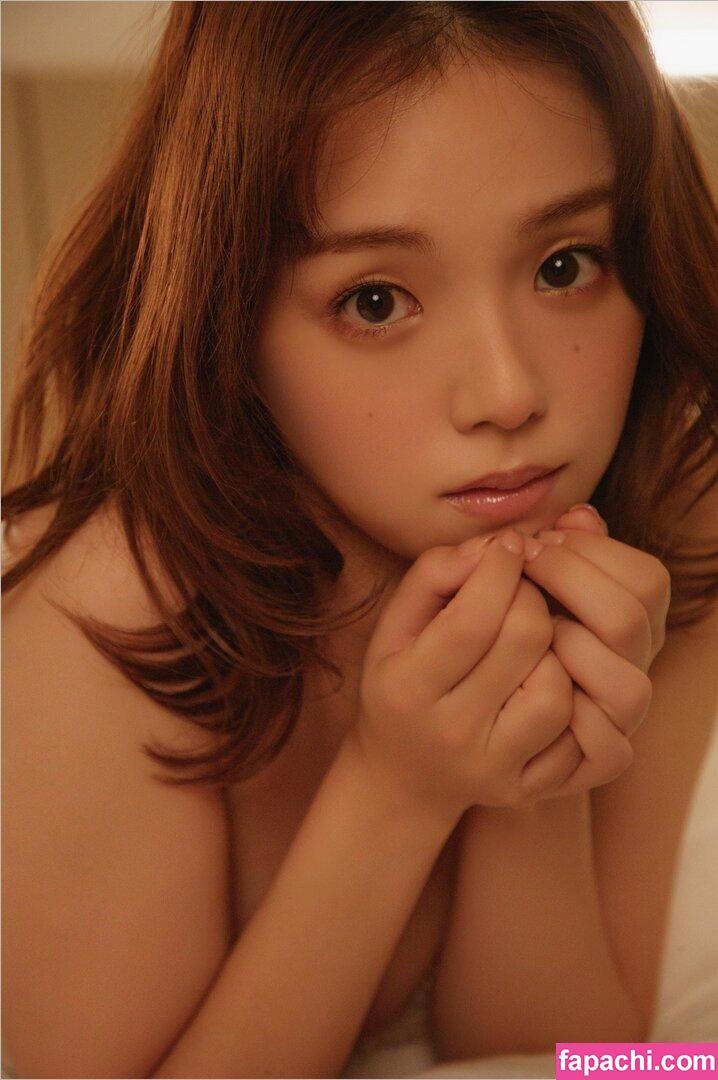 Ai Shinozaki / shinopp._.ai / shinozakiai_226 leaked nude photo #0423 from OnlyFans/Patreon