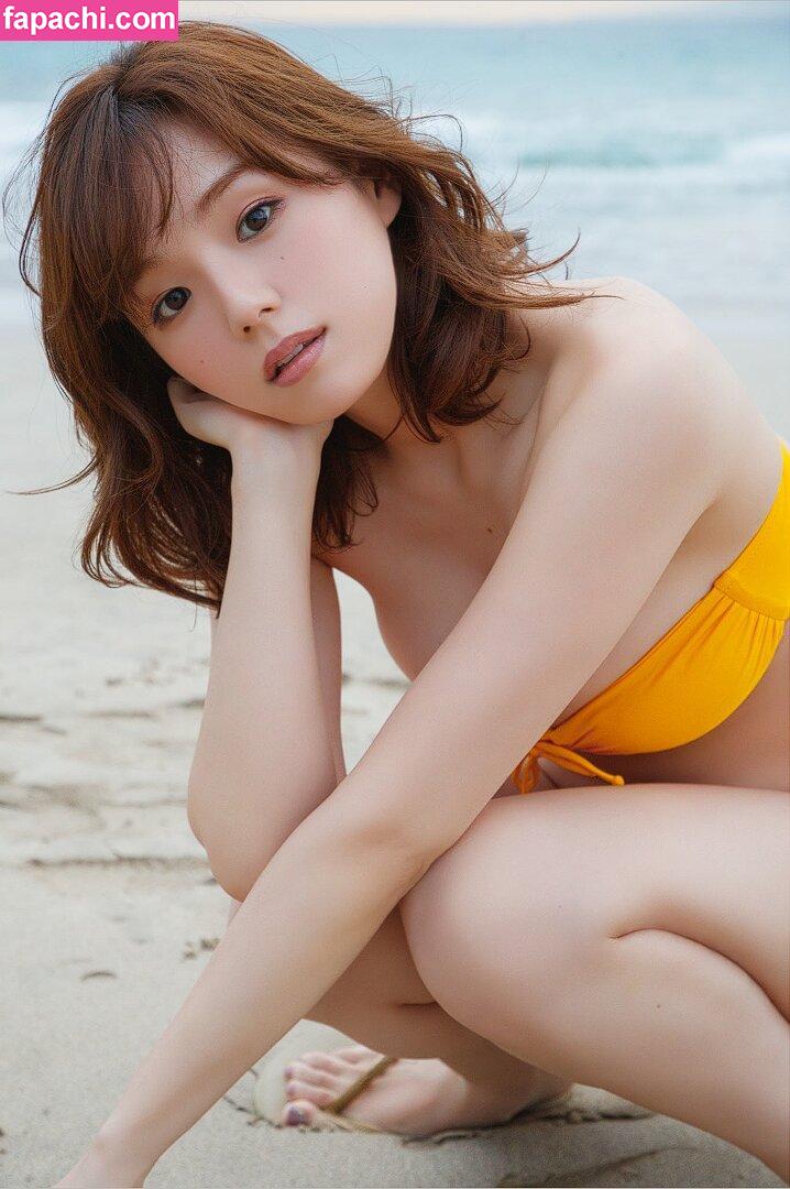 Ai Shinozaki / shinopp._.ai / shinozakiai_226 leaked nude photo #0432 from OnlyFans/Patreon