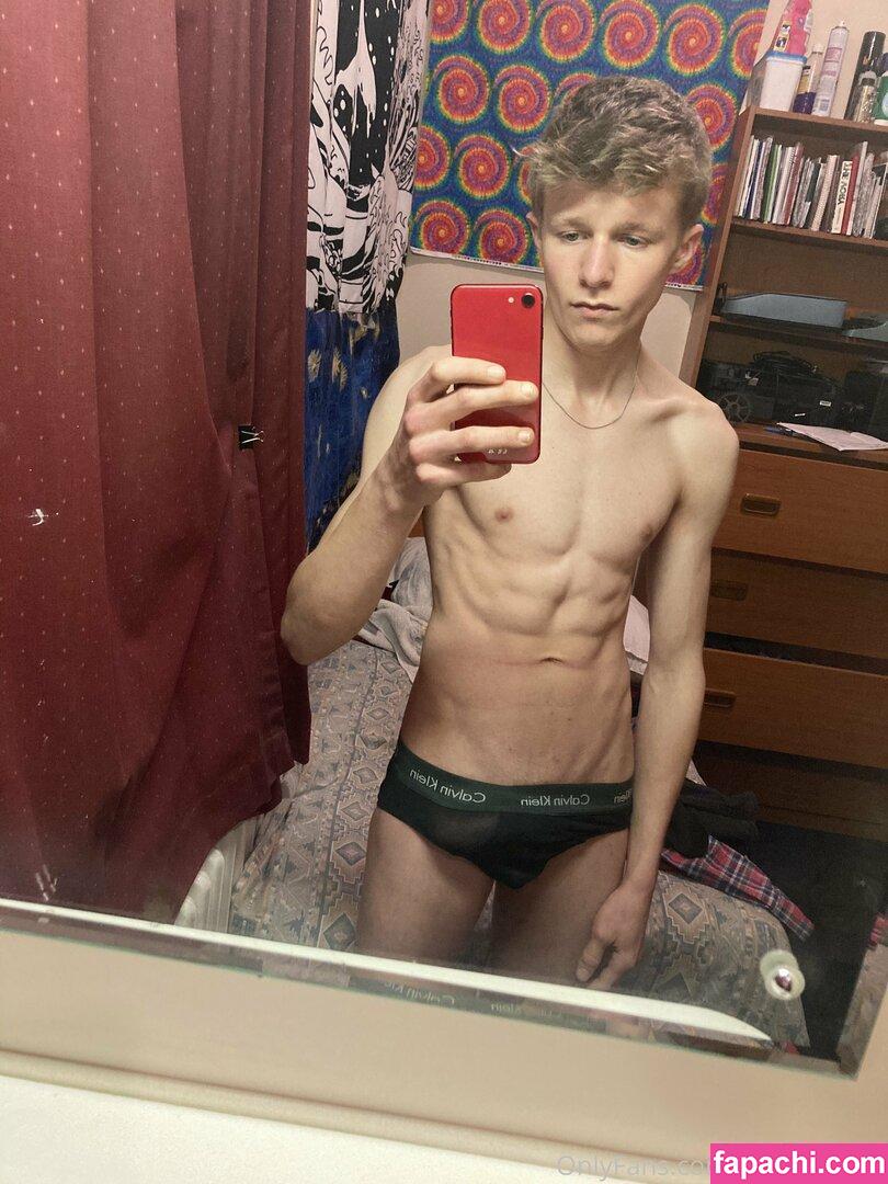 aiden_twink / platinumtwink leaked nude photo #0001 from OnlyFans/Patreon
