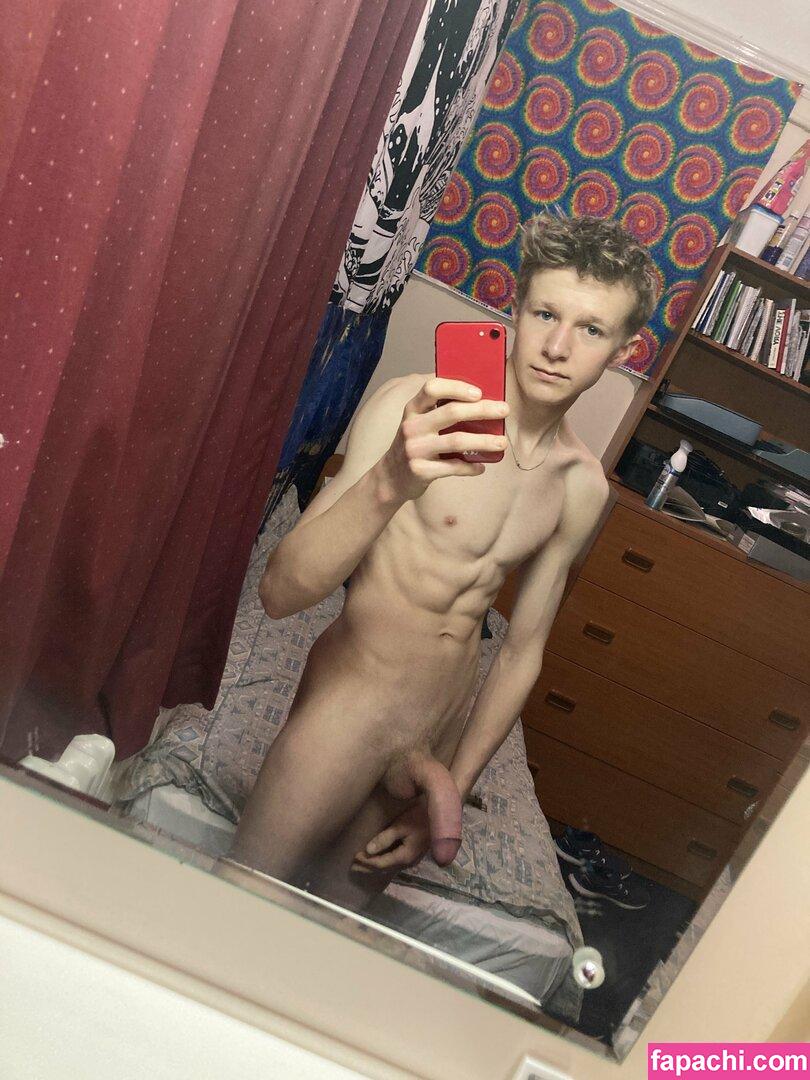 aiden_twink / platinumtwink leaked nude photo #0003 from OnlyFans/Patreon