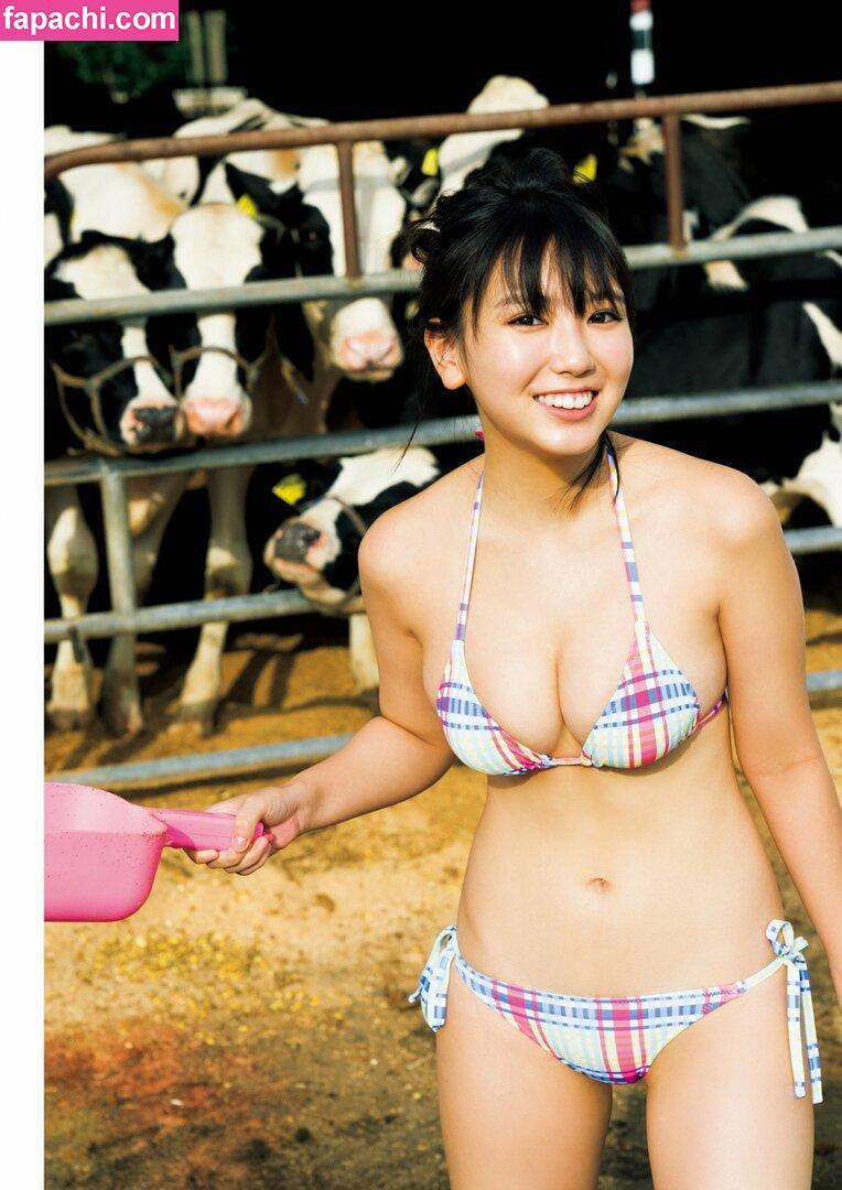 Aika Sawaguchi / Aika Senobi / delaaika0224 / sawaguchi_aika_official / 沢口愛華 leaked nude photo #0267 from OnlyFans/Patreon