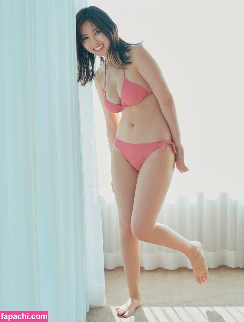 Aika Sawaguchi / Aika Senobi / delaaika0224 / sawaguchi_aika_official / 沢口愛華 leaked nude photo #0276 from OnlyFans/Patreon