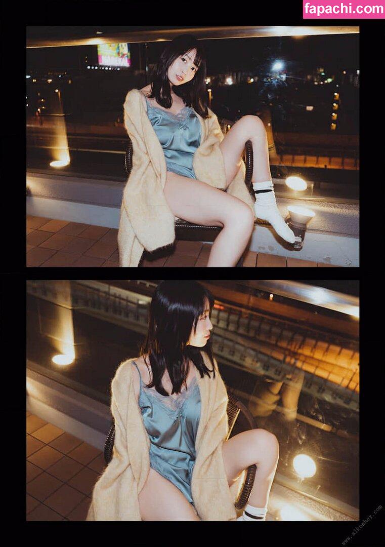 Aika Yumeno / yumenoaika826 / 夢乃あいか leaked nude photo #0083 from OnlyFans/Patreon