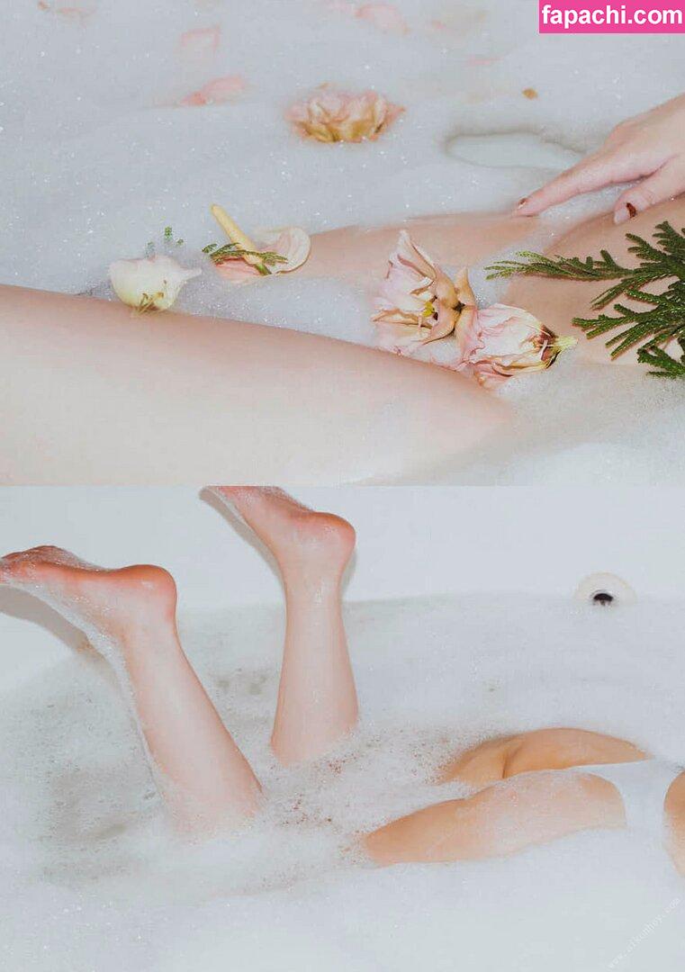 Aika Yumeno / yumenoaika826 / 夢乃あいか leaked nude photo #0087 from OnlyFans/Patreon
