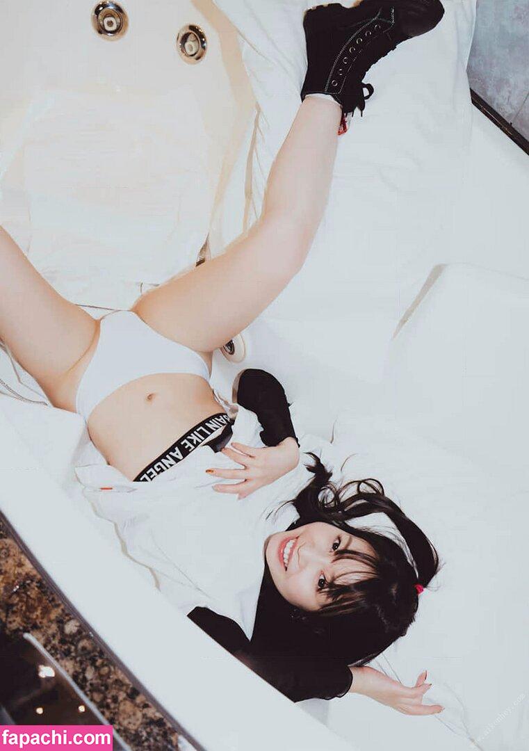 Aika Yumeno / yumenoaika826 / 夢乃あいか leaked nude photo #0103 from OnlyFans/Patreon