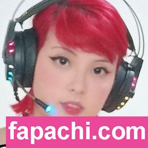 Aiko Hirakura avatar