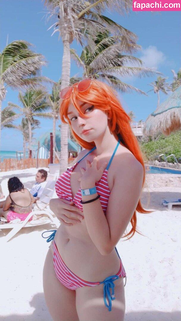 Aiko Love U / Aiko Chan / aiko.loveu / aikochloe1 leaked nude photo #0004 from OnlyFans/Patreon