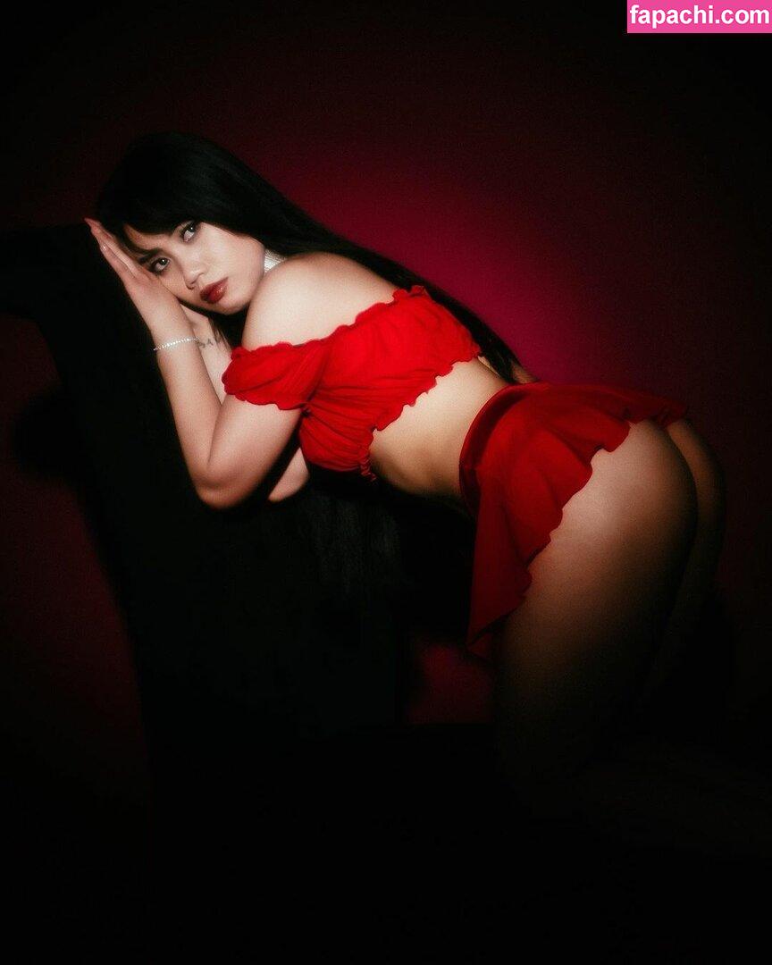 Aiko Sai / aiko.sai / aikodeyou leaked nude photo #0004 from OnlyFans/Patreon